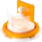 Đăng Ký Cấp Tốc